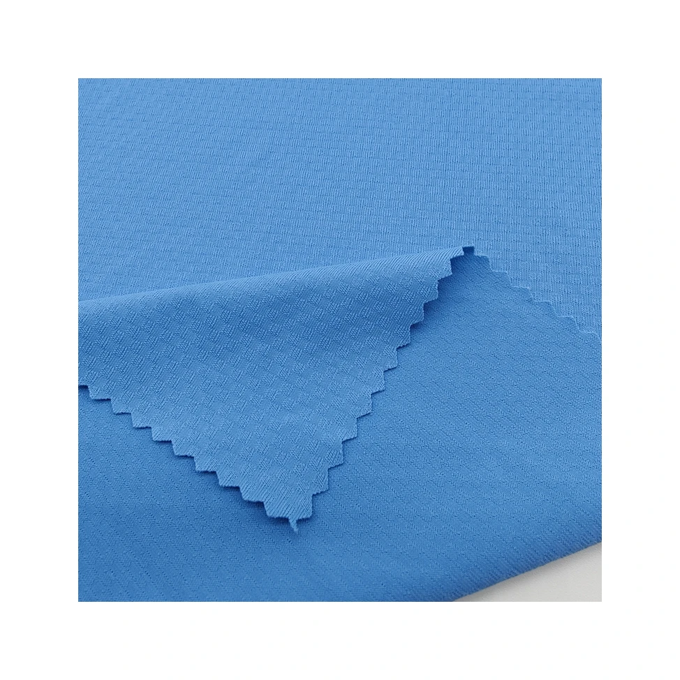 175gsm Fdy Fabric Latest Design Antiuv Upf 50+ Nylon Fabric Nylon