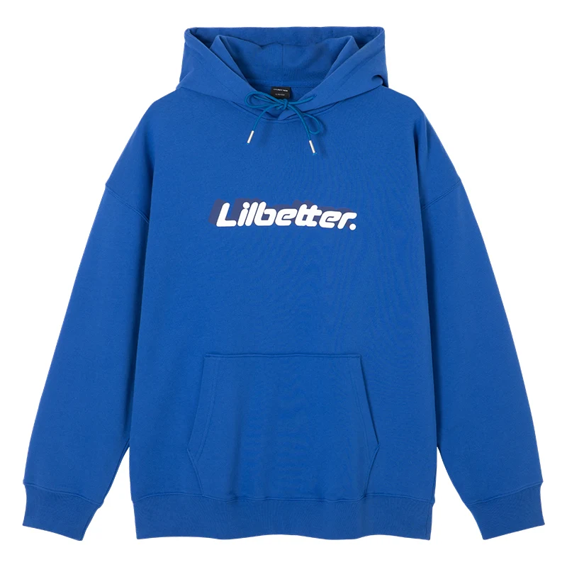 fog crenshaw moletom com capuz