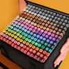 Multicolore
