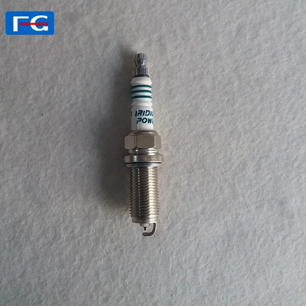Auto Spare Parts  MD376962  Iridium Spark Plug  IKH16 PK16PR11 Auto Spark Plug iridium for Car  Engine Spark Plug