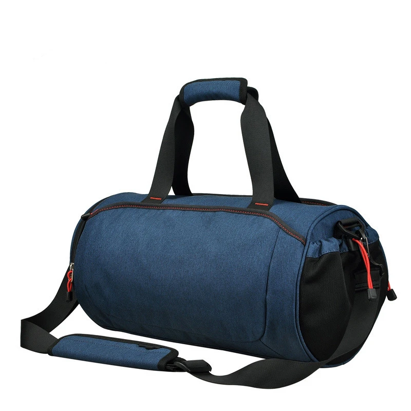 great purse brands