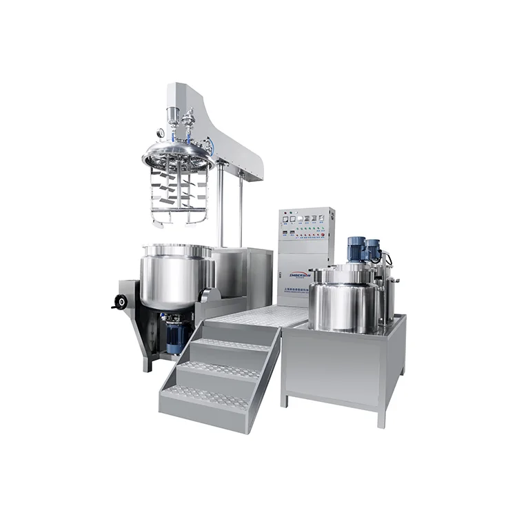 Imberson 2022 Imea 100l Bitumen Emulsifier Emulsifier Lecithin Halal