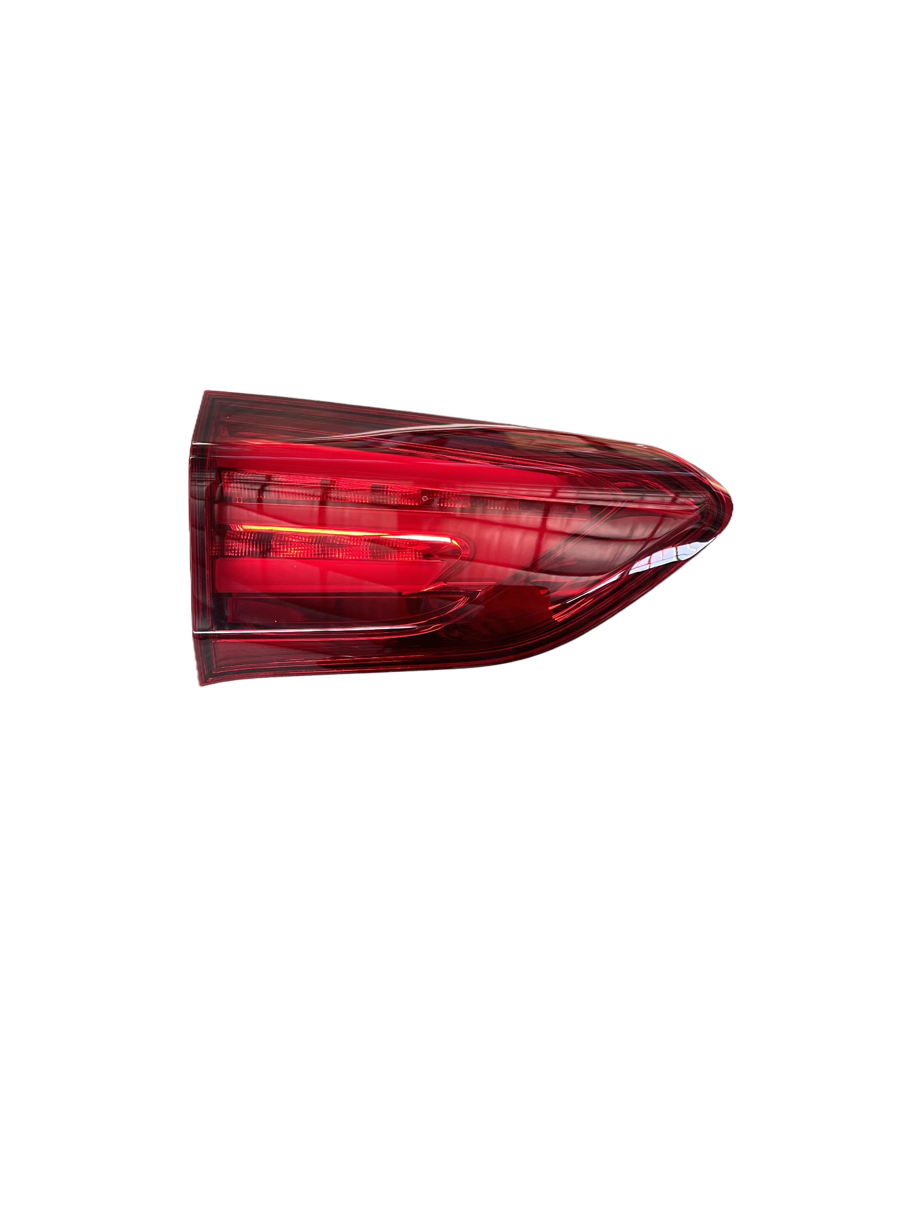 #C00063499 High Brightness Original Genuine Auto Body Parts MAXUS Car Front Combination Tail Lamp/ Rear light manufacture