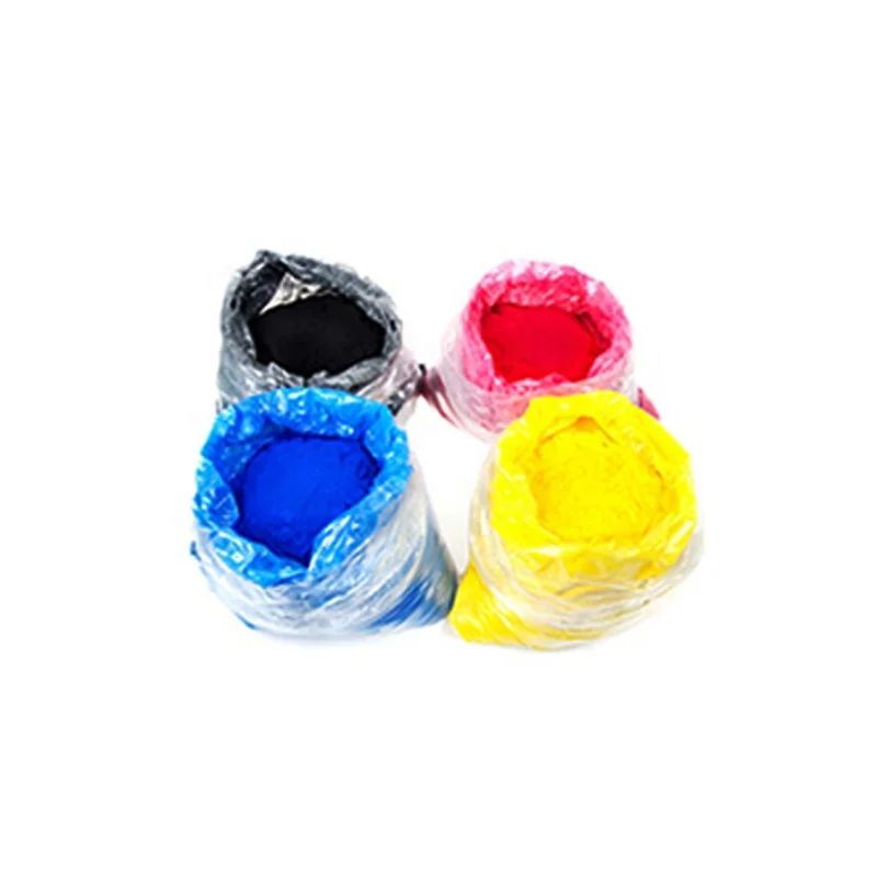 kyocera ecosys p6035