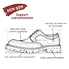 Personalizable