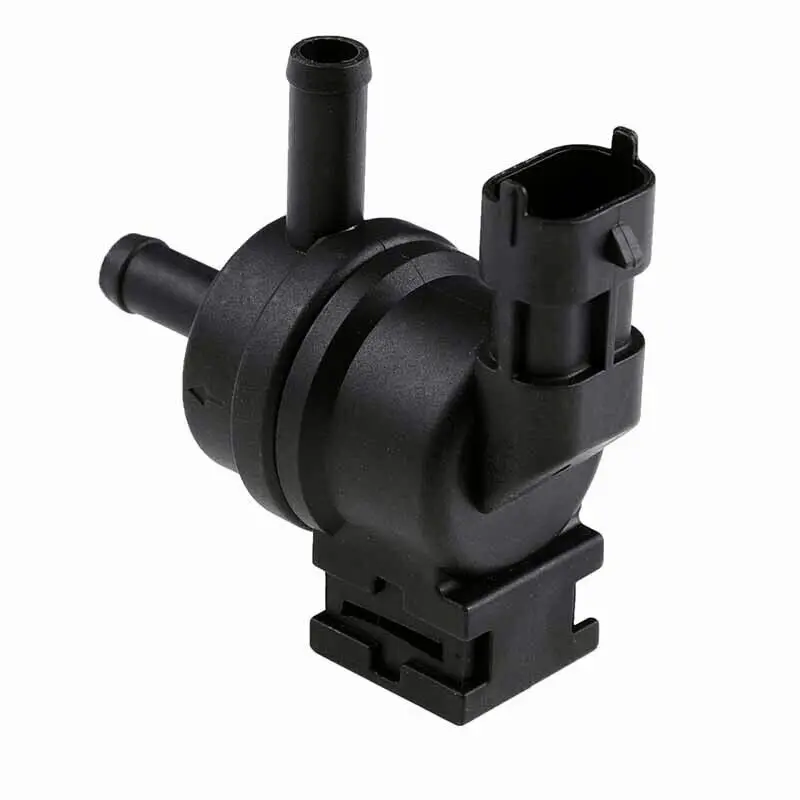 Tank Solenoid Valve For Mercedes-Benz - A0004708893 Replacement For S/CLK/E/C/SL/G-Class Models (1994-2015)