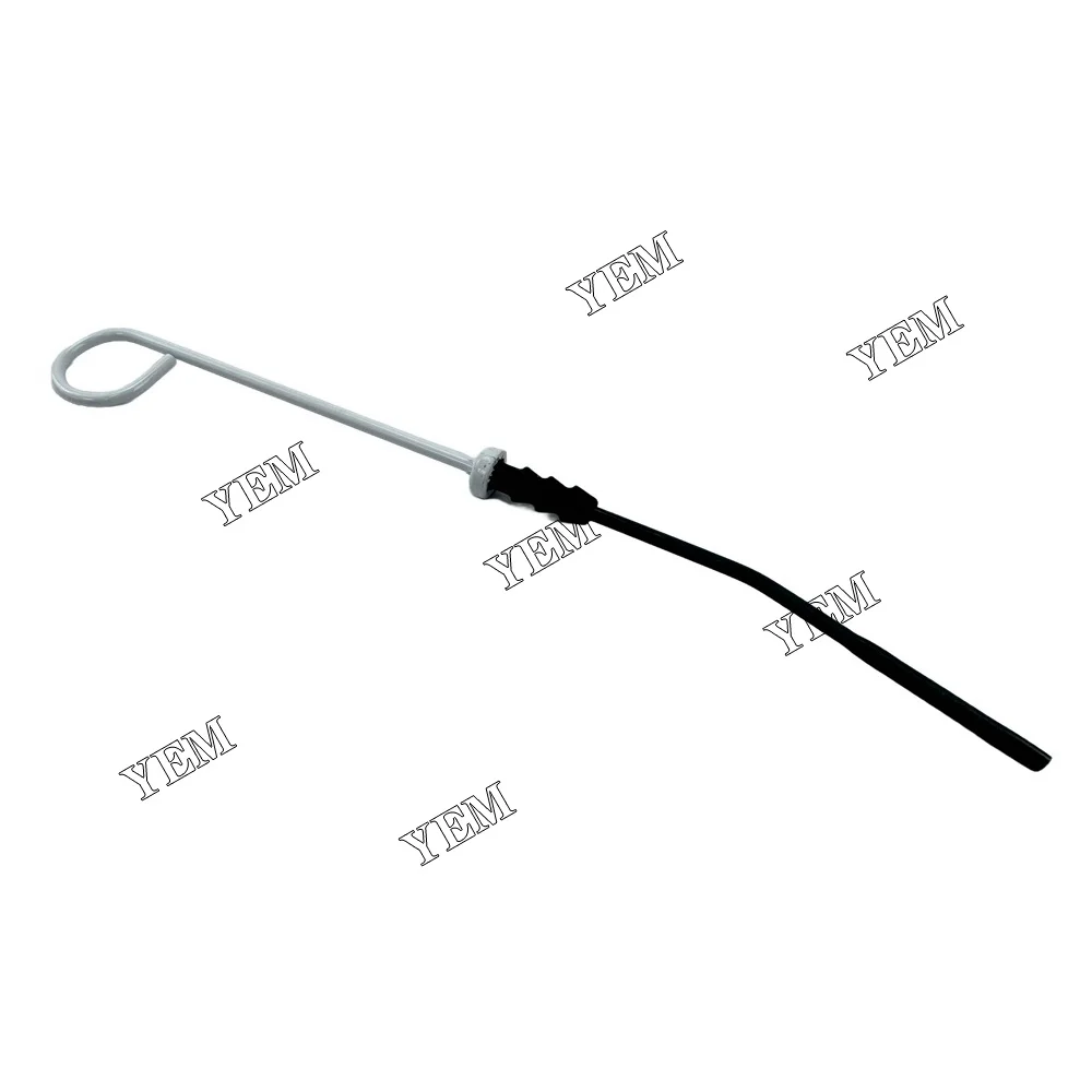 Oil Dipstick 30H42-01201 MM434251 Fit for Mitsubishi K4N Engine 5