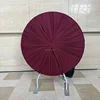 Round color