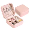 Pink(PU)