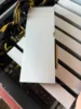 GeForce RTX 5070