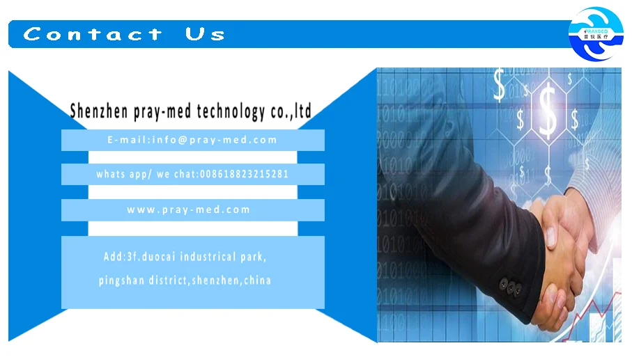 product-750-424.1214057507987 product-750-424.1214057507987