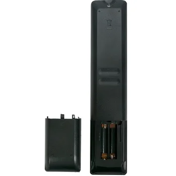 Replacement AKB73775804 Remote Control for LG Blu-Ray Players