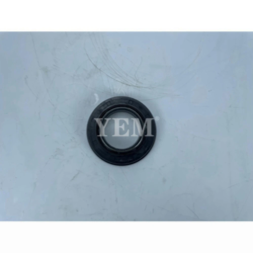 For Kubota Seal 38440-43530 Excavator Part Industrial Machinery Engine Parts