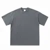 Mid-Grey