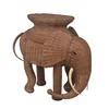 elefante 02