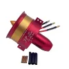 Red-CW-70EDF-4S-6SLiPO