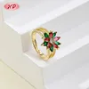 JLR1101490-Gold Plated