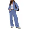 Bluish Gray