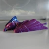 Red/Blue 19cm