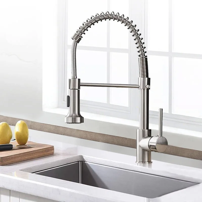 faucet (2).jpg