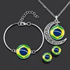Brazil-SILVER