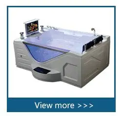 philippines bathtub price malaysia,cheap whirlpool bathtub