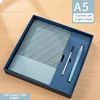 SET-09--3 pcs