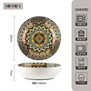 9-inch soup bowl