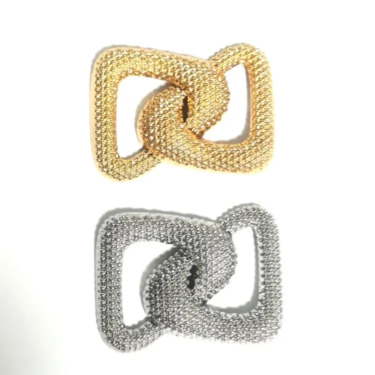 shoe chain.jpg