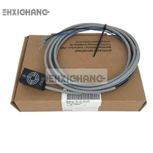 For Heidelberg Machine Accessories Ftk15 Feida Lifting Electric Eye Sensor Printing Machinery Parts Model 61.110.1311/07