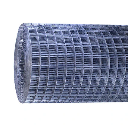 Competitive Price for the Gauge Chart of Woven Wire Yard Fence Panels Sizes Chart for Concrete in Hs Code