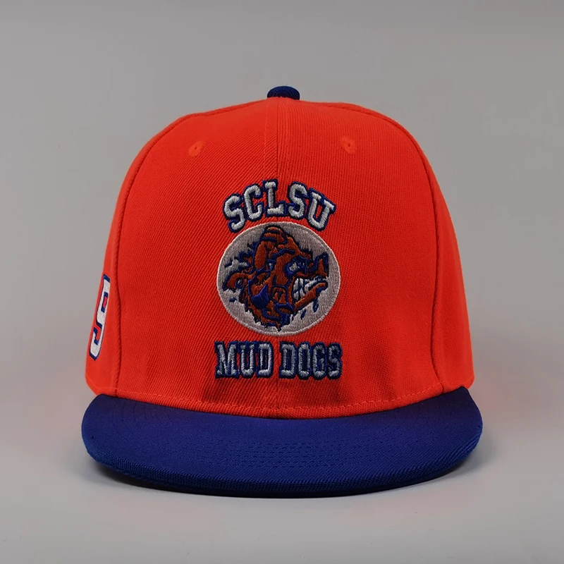 bobby boucher hat