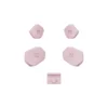 Rosa DX3P3012WS