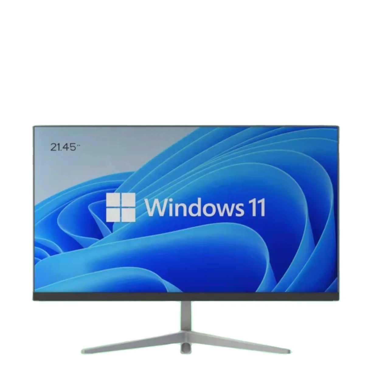 monitor 21.5 inch price