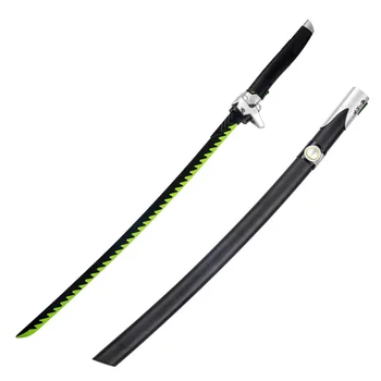 H8e91018da5044de6963749e5d66fe