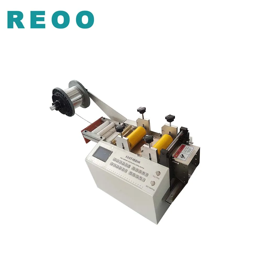 Automatic Solar Panel Production Line - High Quality
