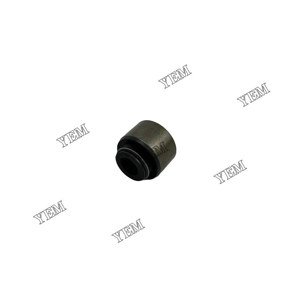 For Toyota Engine 1GD Valve Oil Seal Spare Part 6