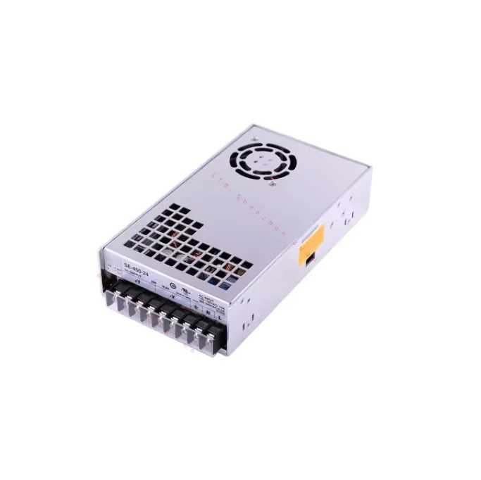 Gold Seller  SE-450-24   PLC  Controller Module Brand New Original Spot Plc Programming Controller
