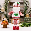 Adjustable chef hat figurine for Men