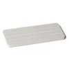 Tray-Light Grey