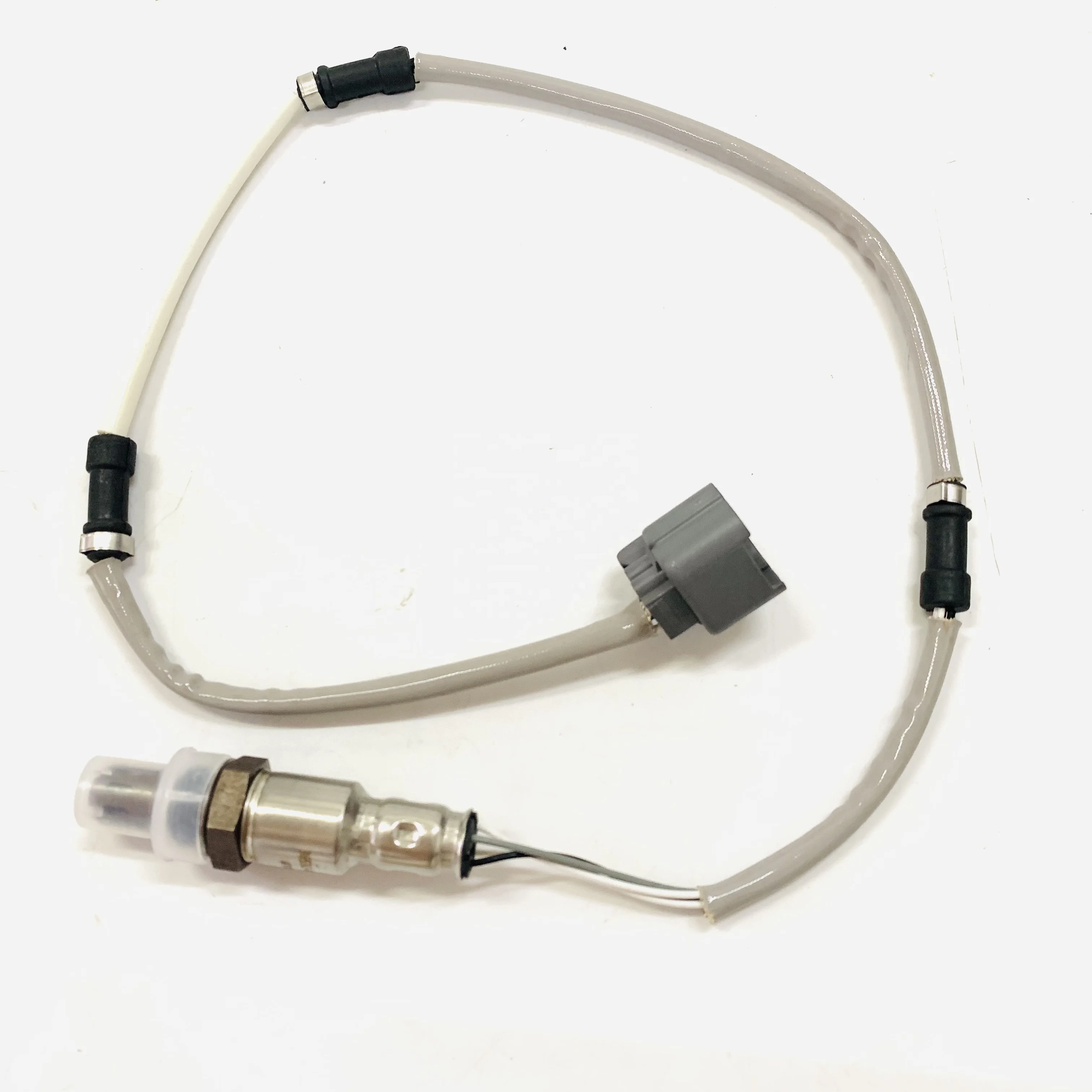 36532-RFE-T01 36532-RFE-J01 Auto Parts Automotive Electrical