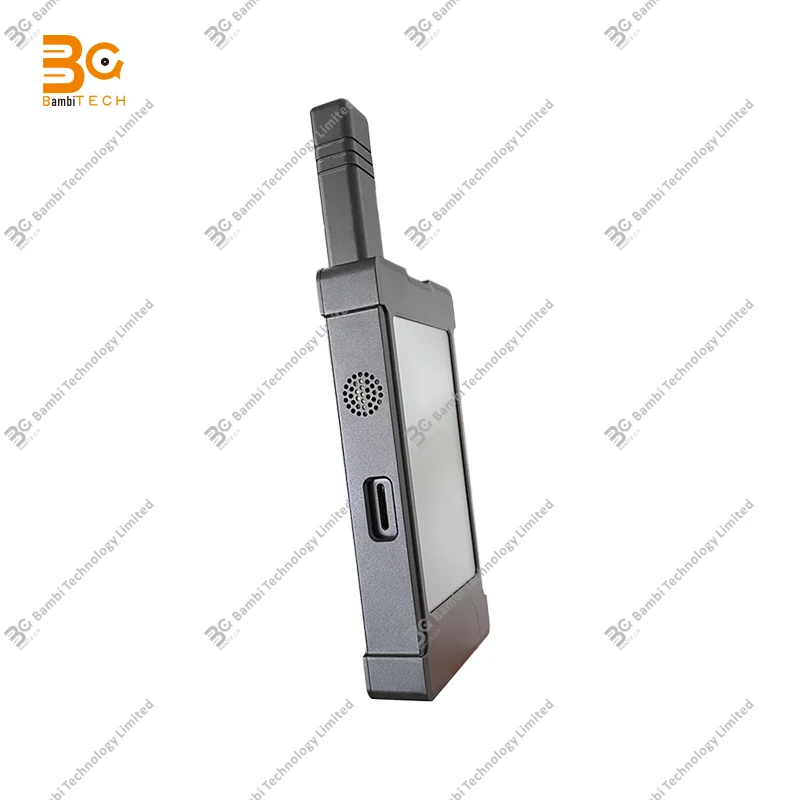 hidden camera detector ,Spy detector bug detector Lojack GSM, PHS VHF UHF signal detector Eavesdropping Detection