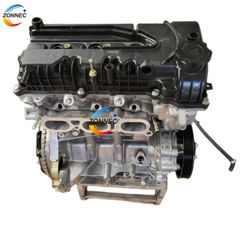 High Quality K10B Engine for S-UZUKI ALTO & NISSAN PIXO