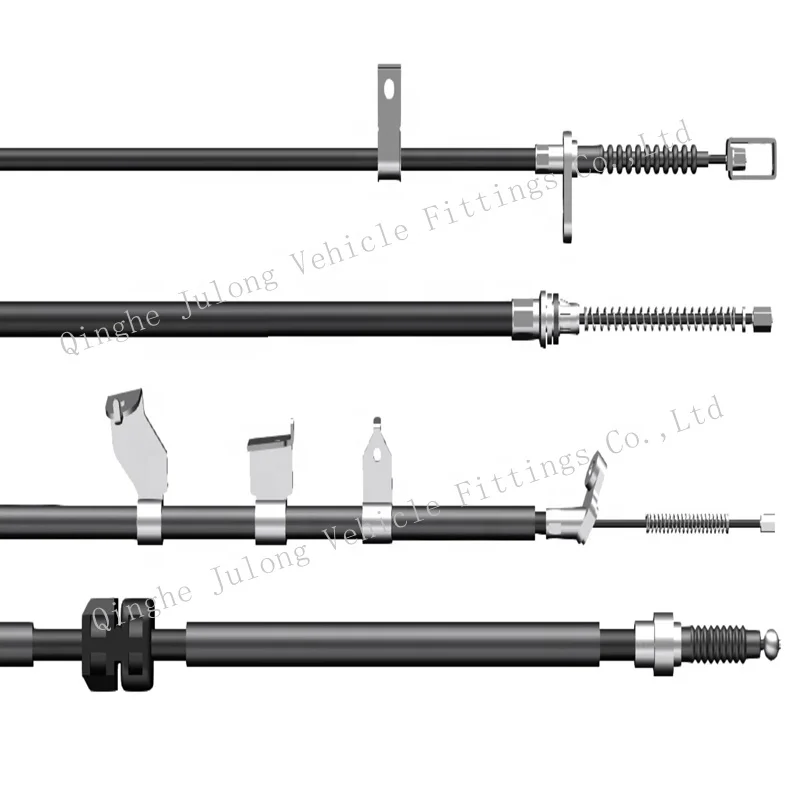 sce0190コード５本 734-7315 RS Pro スライドスイッチ 1回路 2接点 5 A @ 28 V dc 1