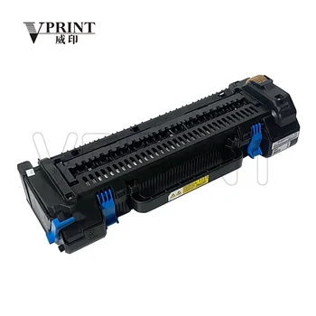 47219604 Fuser Unit for OKI C824 C834 C844 C 824 834 844 Fixing