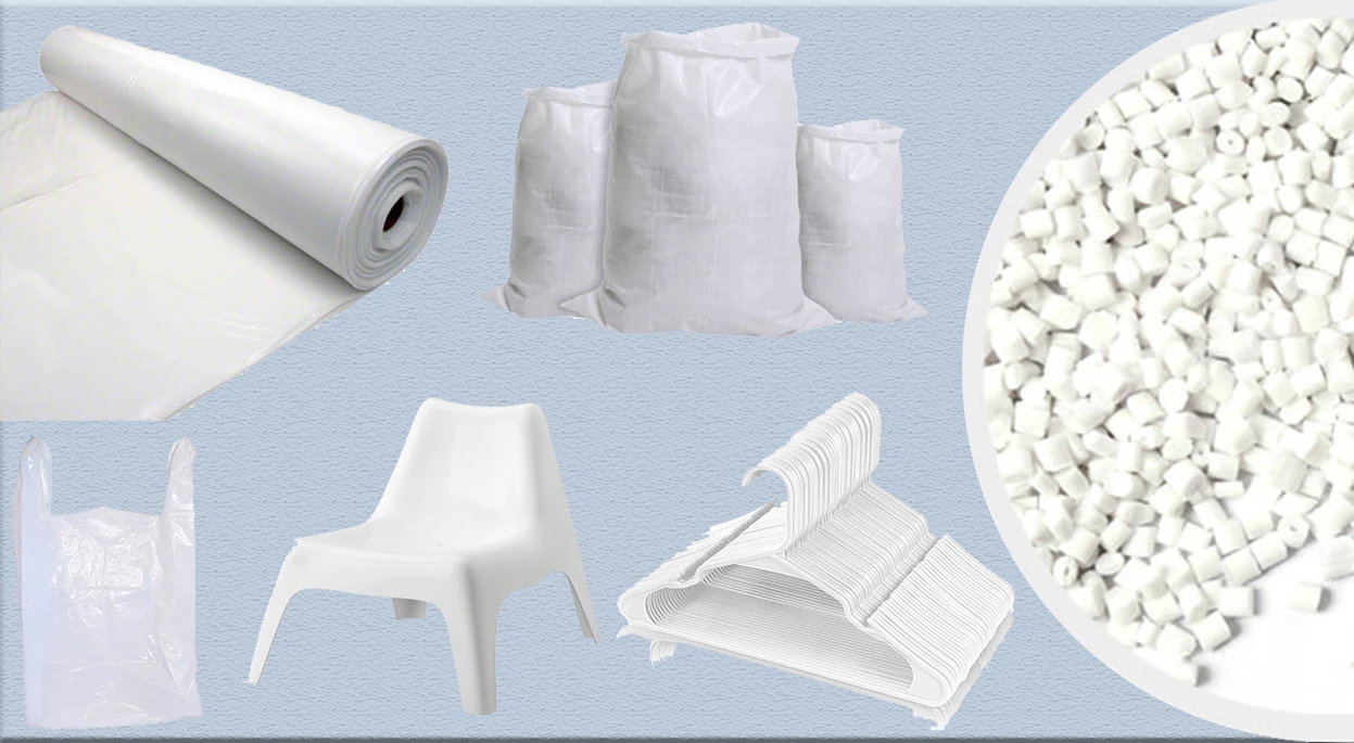 Tio2 Functional Masterbatches High Quality TiO2 Titanium Dioxide Compound White Masterbatch for ...