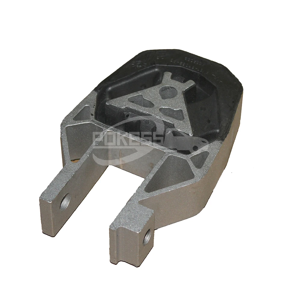 CV6Z6068A AV616P082AC BV6Z6068A CV616P082BB 1751001 AV616P082BB 313300... — 3