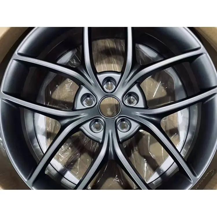 Original tesla Hub 1044265-00-A Suitable for the tesla Model 3 Performance Wheel 19"