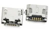 Image model(14)