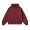 Rosso castagna